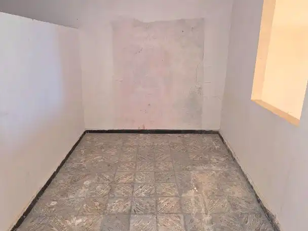 Piso en venta en Calle la Quebrada, 1, Agulo Piso en venta en Agulo con Terraza, Trastero y Balcón