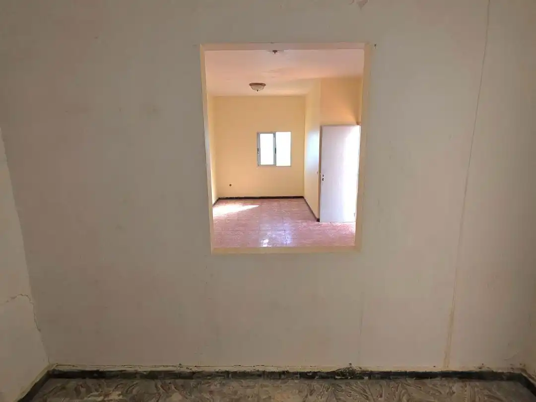 Piso en venta en Calle la Quebrada, 1, Agulo Piso en venta en Agulo con Terraza, Trastero y Balcón