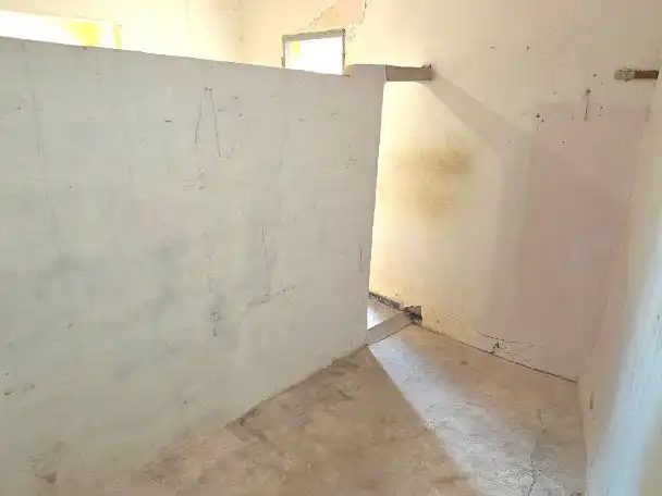 Piso en venta en Calle la Quebrada, 1, Agulo Piso en venta en Agulo con Terraza, Trastero y Balcón