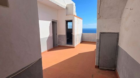 Flat for sale in Calle la Quebrada, 1, Agulo, Santa Cruz de Tenerife - image 5 Photo 5 of Flat for sale in Calle la Quebrada, 1, Agulo, Santa Cruz de Tenerife