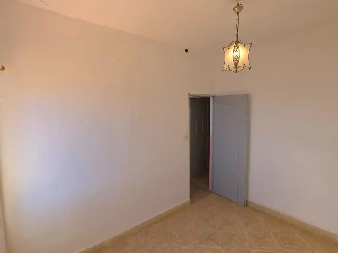 Piso en venta en Calle la Quebrada, 1, Agulo Piso en venta en Agulo con Terraza, Trastero y Balcón