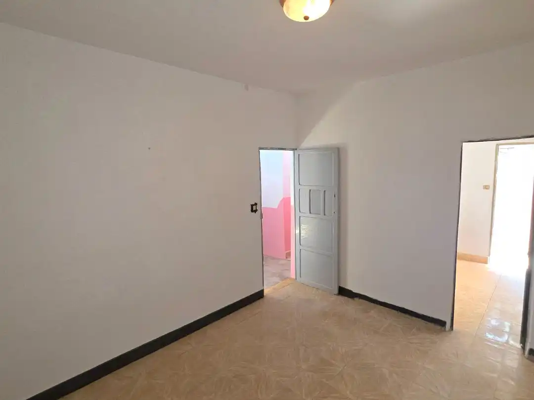 Piso en venta en Calle la Quebrada, 1, Agulo Piso en venta en Agulo con Terraza, Trastero y Balcón