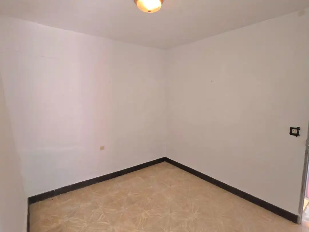 Piso en venta en Calle la Quebrada, 1, Agulo Piso en venta en Agulo con Terraza, Trastero y Balcón