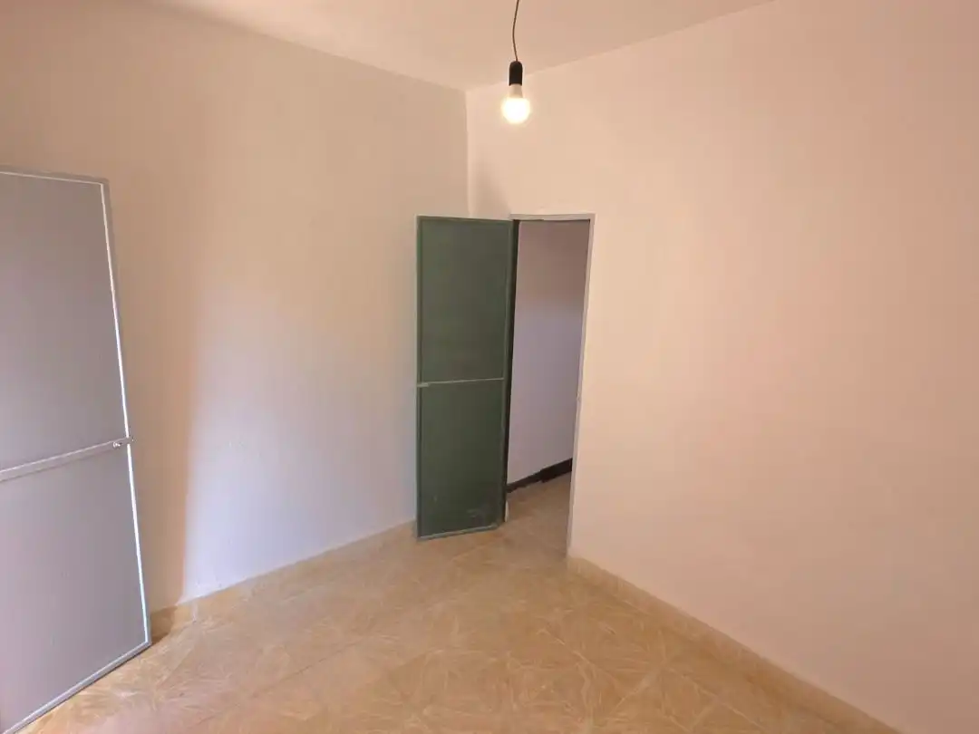 Piso en venta en Calle la Quebrada, 1, Agulo Piso en venta en Agulo con Terraza, Trastero y Balcón