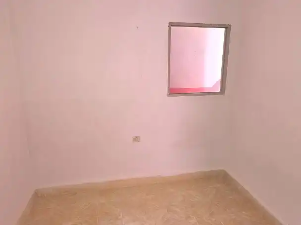 Piso en venta en Calle la Quebrada, 1, Agulo Habitación de Piso en venta en Agulo con Terraza, Trastero y Balcón