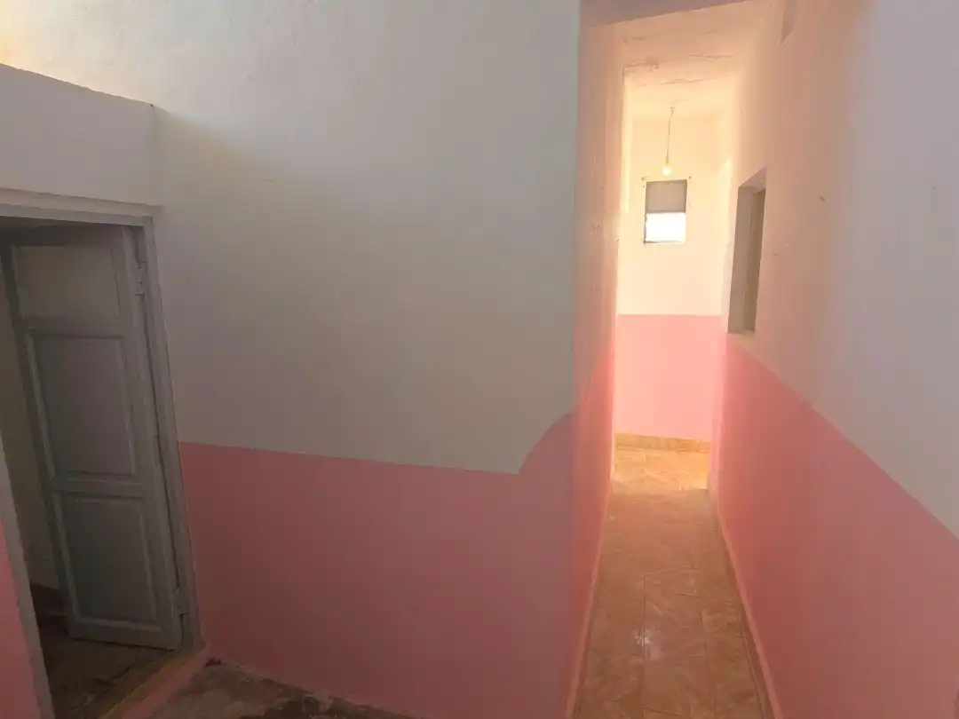 Piso en venta en Calle la Quebrada, 1, Agulo Piso en venta en Agulo con Terraza, Trastero y Balcón