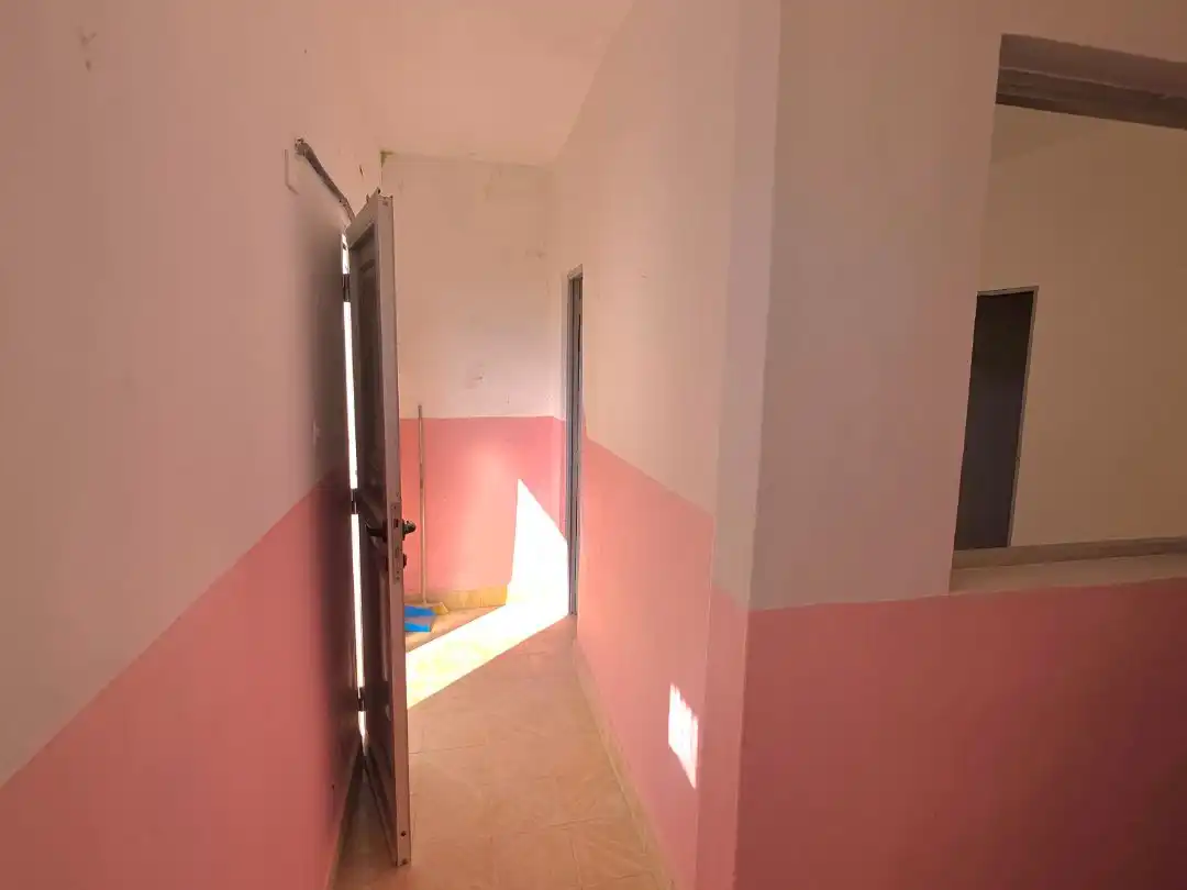 Piso en venta en Calle la Quebrada, 1, Agulo Piso en venta en Agulo con Terraza, Trastero y Balcón