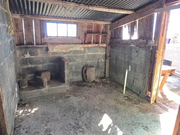 Piso en venta en Calle la Quebrada, 1, Agulo Piso en venta en Agulo con Terraza, Trastero y Balcón