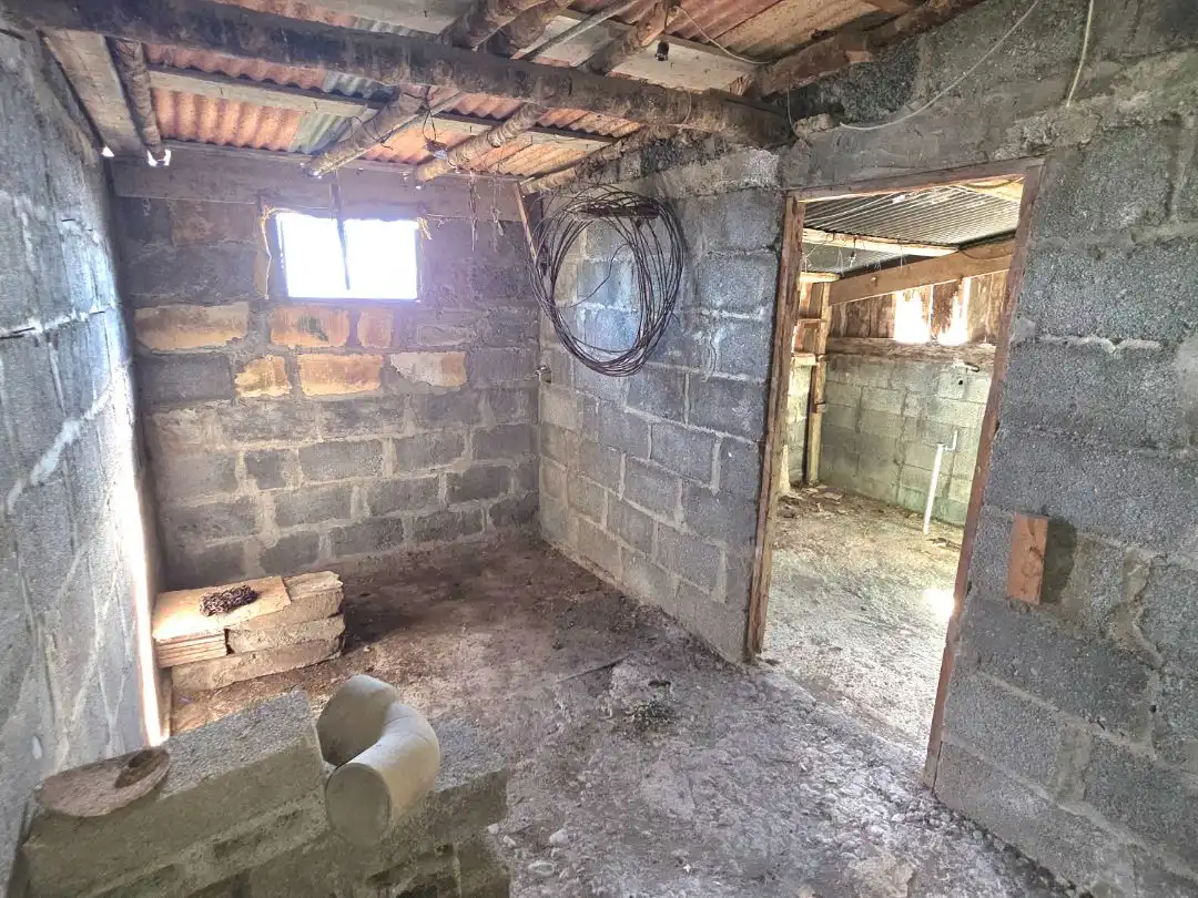 Piso en venta en Calle la Quebrada, 1, Agulo Piso en venta en Agulo con Terraza, Trastero y Balcón