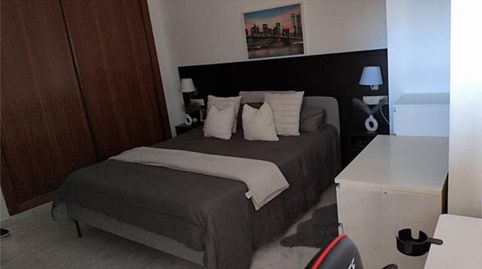 Apartament de lloguer a Centro, Bormujos - imatge 2 Foto 2 de Apartament de lloguer a Centro, Bormujos