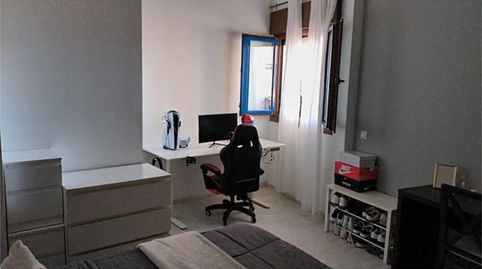 Apartament de lloguer a Centro, Bormujos - imatge 5 Foto 5 de Apartament de lloguer a Centro, Bormujos
