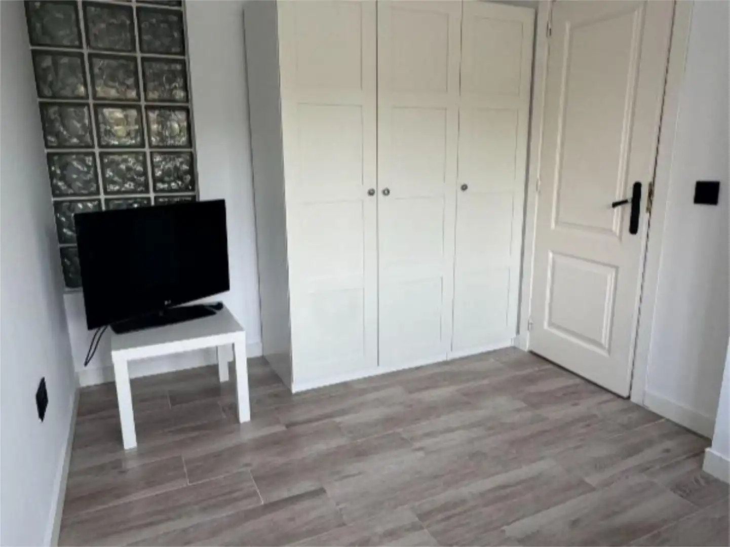 Flat for rent in Avenida del Cardenal Herrera Oria, 37, Tres Olivos - Valverde Flat for rent in Avenida del Cardenal Herrera Oria, 37, Tres Olivos - Valverde