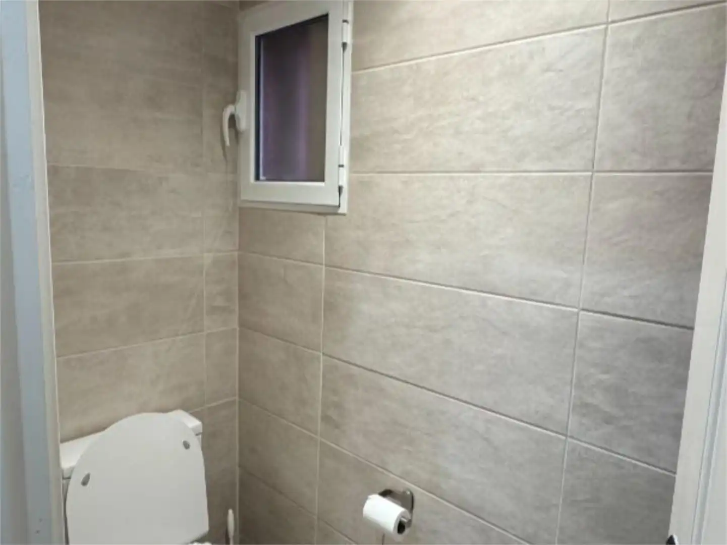 Flat for rent in Avenida del Cardenal Herrera Oria, 37, Tres Olivos - Valverde Flat for rent in Avenida del Cardenal Herrera Oria, 37, Tres Olivos - Valverde
