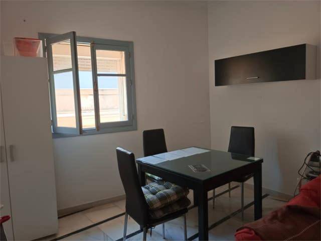 Apartamento en Alquiler en Alameda - Mentidero - Teatro Falla