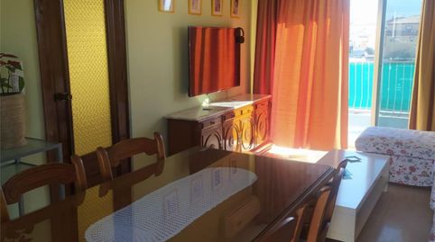 Photo 2 of Flat for rent in Avenida del Sol, 10, Huétor Vega, Granada