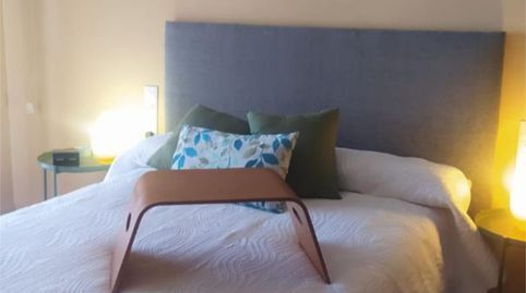 Photo 3 of Flat for rent in Avenida del Sol, 10, Huétor Vega, Granada