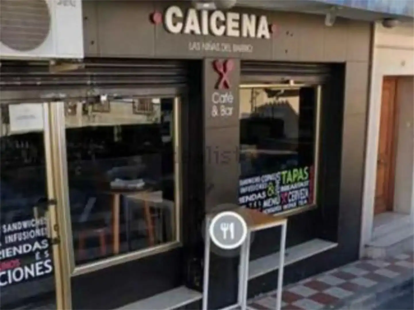 Piso de alquiler en Avenida del Sol, 10, Huétor Vega Piso de alquiler en Huétor Vega con Aire acondicionado, Calefacción y Jardín privado