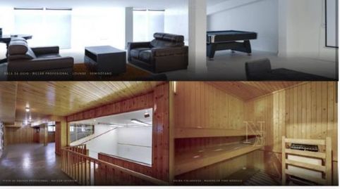Finca rústica en venta en Calle Sierra de Cazorla, 6, Las Matas - Peñascales, Las Rozas de Madrid - imagen 3 Foto 3 de Finca rústica en venta en Calle Sierra de Cazorla, 6, Las Matas - Peñascales, Las Rozas de Madrid
