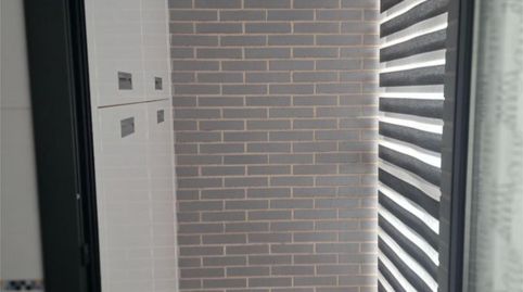 Foto 4 de Piso de alquiler en Calle de Orlando, 3, Ciudad de la Comunicación - Arco Ladrillo, Valladolid Capital