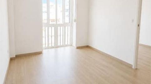 Piso en venta en Centro, San Fernando - imagen 3 Foto 3 de Piso en venta en Centro, San Fernando