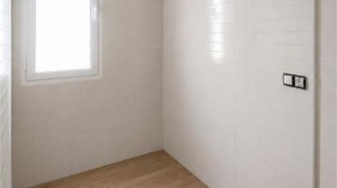 Piso en venta en Centro, San Fernando - imagen 4 Foto 4 de Piso en venta en Centro, San Fernando