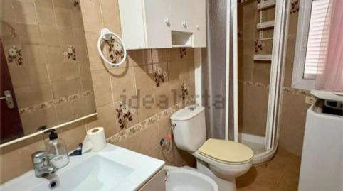 Foto 2 von Einfamilien-Reihenhaus zum Verkauf in Calle Doctor Fleming, 14, Playa Jardín, Puerto de la Cruz