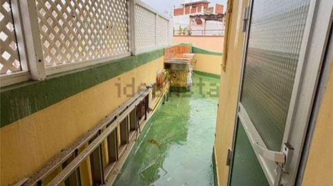 Foto 3 von Einfamilien-Reihenhaus zum Verkauf in Calle Doctor Fleming, 14, Playa Jardín, Puerto de la Cruz