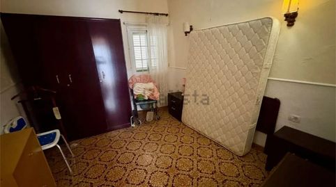 Foto 4 von Einfamilien-Reihenhaus zum Verkauf in Calle Doctor Fleming, 14, Playa Jardín, Puerto de la Cruz