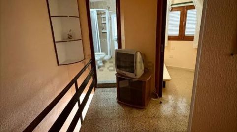 Foto 5 von Einfamilien-Reihenhaus zum Verkauf in Calle Doctor Fleming, 14, Playa Jardín, Puerto de la Cruz