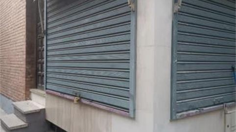 Photo 2 of Commercial properties for rent in Sagunto - Edisol, Córdoba Capital