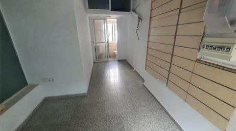 Photo 3 of Commercial properties for rent in Sagunto - Edisol, Córdoba Capital