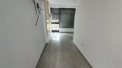 Photo 4 of Commercial properties for rent in Sagunto - Edisol, Córdoba Capital