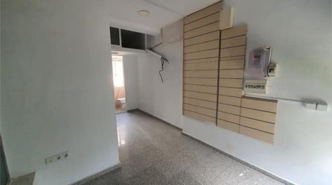 Photo 5 of Commercial properties for rent in Sagunto - Edisol, Córdoba Capital