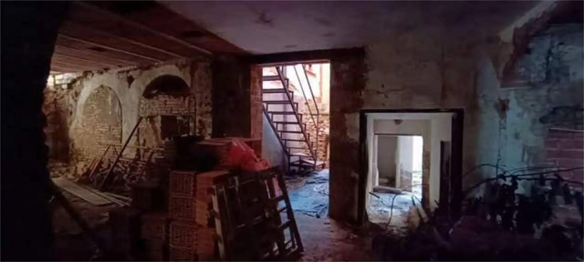 Casa o chalet en venta en Herrera del Duque