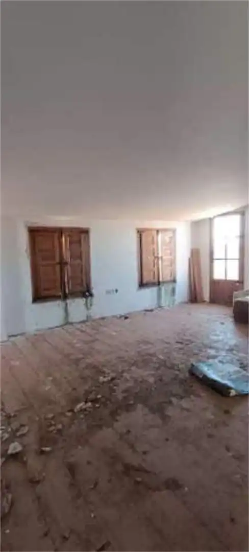 Casa o chalet en venta en Herrera del Duque