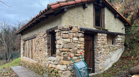 Photo 2 of Country homes for sale in Piloña, Asturias
