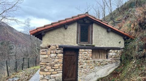 Photo 3 of Country homes for sale in Piloña, Asturias
