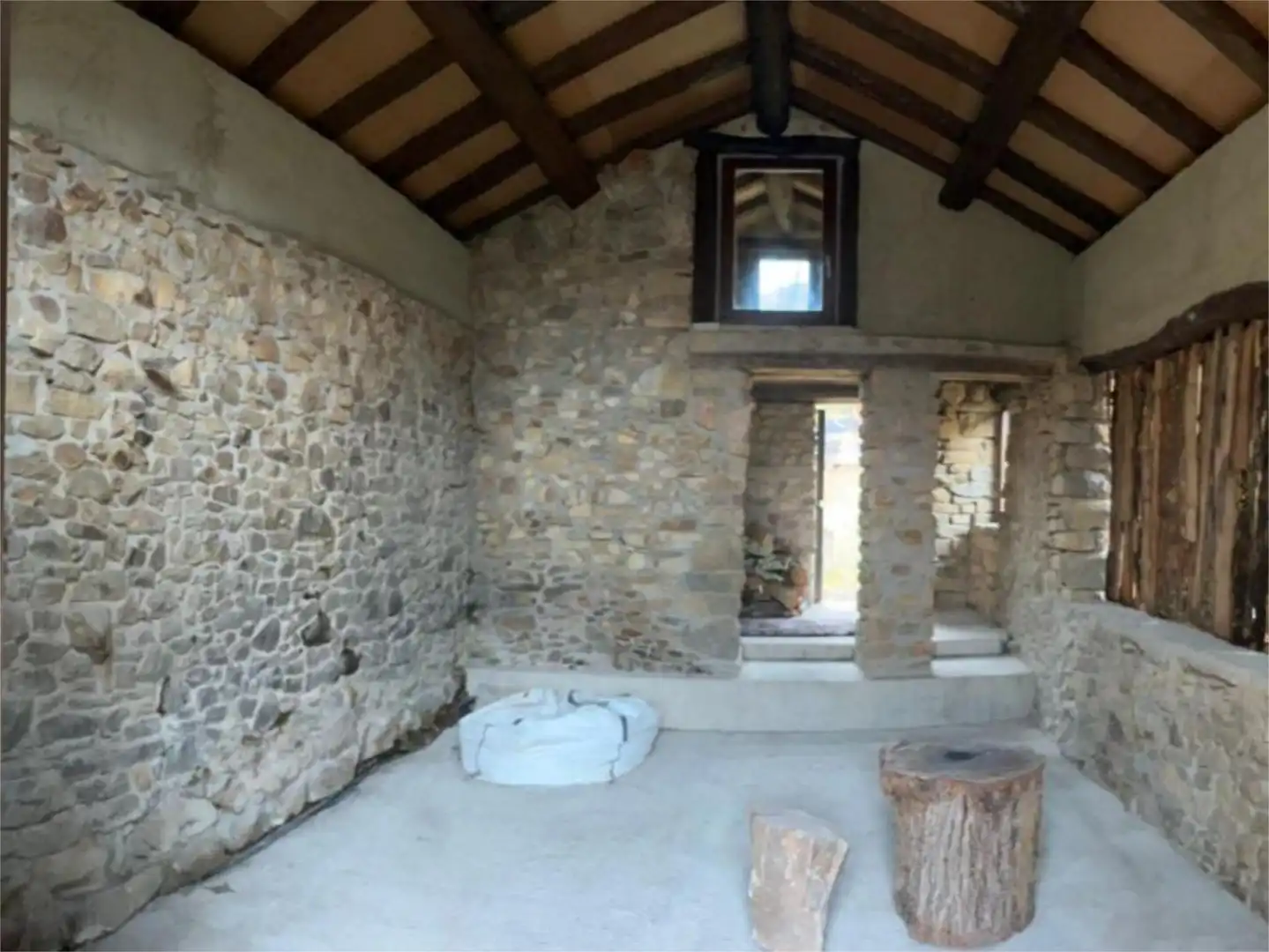 Flat for sale in Piloña