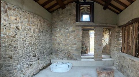 Photo 4 of Country homes for sale in Piloña, Asturias