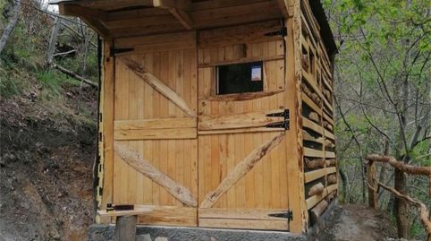 Photo 5 of Country homes for sale in Piloña, Asturias