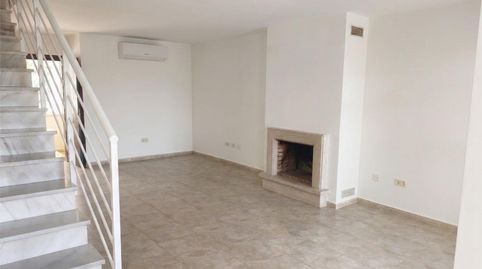 Photo 3 of Detached homes for rent in Cerrado de Calderón - Hacienda Paredes, Málaga Capital
