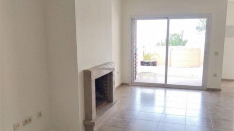Photo 4 of Detached homes for rent in Cerrado de Calderón - Hacienda Paredes, Málaga Capital