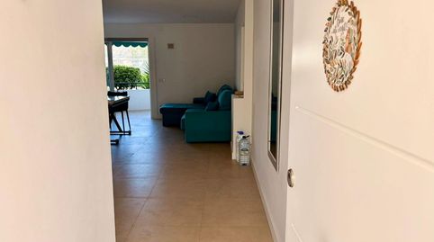 Wohnungen zum Verkauf in Calle Berna, 6, Los Cristianos, Arona - Bild 5 Foto 5 von Wohnungen zum Verkauf in Calle Berna, 6, Los Cristianos, Arona