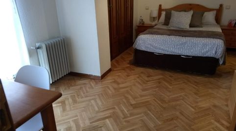 Foto 4 de Habitación en Paseo Extremadura, 23, Zona Renfe, Alcorcón