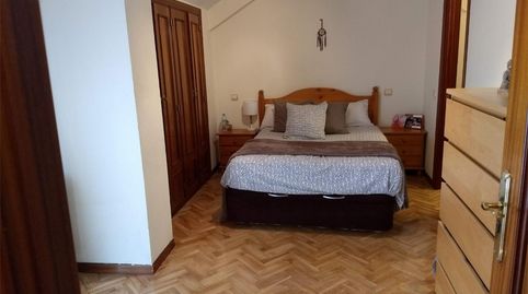 Foto 2 de Habitación en Paseo Extremadura, 23, Zona Renfe, Alcorcón