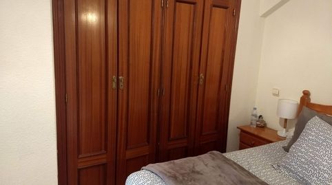 Foto 5 de Habitación en Paseo Extremadura, 23, Zona Renfe, Alcorcón