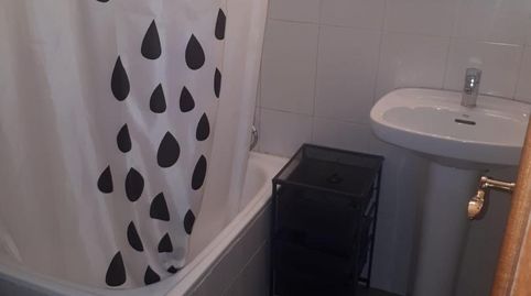 Foto 3 de Habitación en Paseo Extremadura, 23, Zona Renfe, Alcorcón