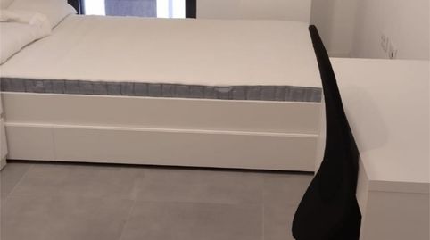 Foto 4 de Piso de alquiler en Carrer de L'eliana, Pk 6, Núcleo Urbano, La Pobla de Vallbona
