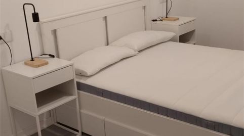 Foto 5 de Piso de alquiler en Carrer de L'eliana, Pk 6, Núcleo Urbano, La Pobla de Vallbona