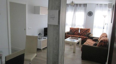 Flat for rent in Calle San Antón, 10, Reyes, Parla - image 2 Photo 2 of Flat for rent in Calle San Antón, 10, Reyes, Parla